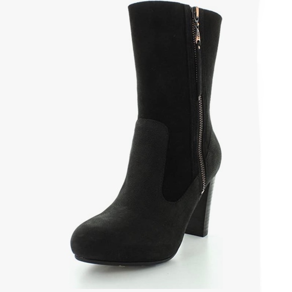 Athena Boot UGG - Picture 2 of 4